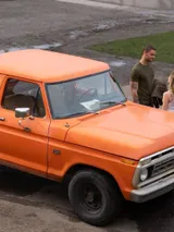 photo Reminders of him