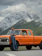 photo Reminders of him