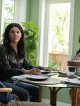 photo Reminders of him