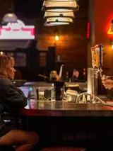 photo Reminders of him