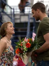 photo Reminders of him