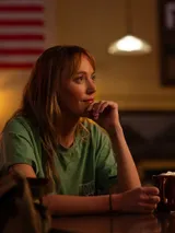 photo Reminders of him