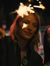 photo Reminders of him