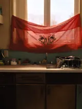 photo Reminders of him