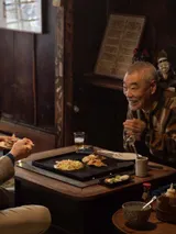 photo Rental family - dans la vie des autres