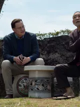 photo Rental family - dans la vie des autres