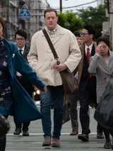 photo Rental family - dans la vie des autres