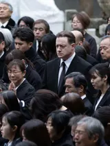 photo Rental family - dans la vie des autres