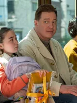 photo Rental family - dans la vie des autres