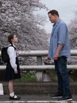 photo Rental family - dans la vie des autres