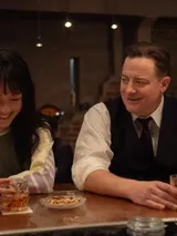 photo Rental family - dans la vie des autres