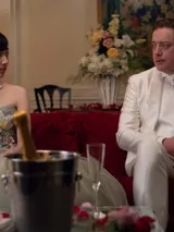 photo Rental family - dans la vie des autres