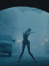 photo Retour à silent hill