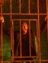 photo Retour à silent hill