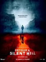 photo Retour à silent hill