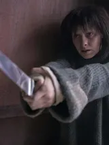 photo Retour à silent hill