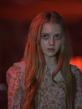 photo Retour à silent hill