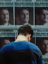 photo Scènes de nuit