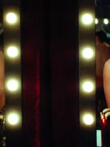 photo Scènes de nuit