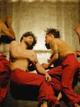 photo Scènes de nuit