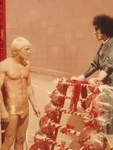 photo The rocky horror picture show