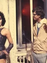 photo The rocky horror picture show