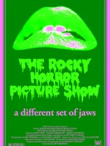 photo The rocky horror picture show