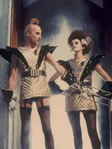 photo The rocky horror picture show