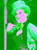 photo The rocky horror picture show