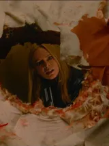 photo They will kill you