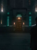 photo They will kill you