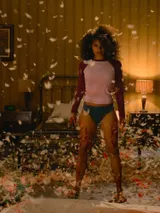 photo They will kill you