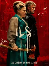 photo They will kill you