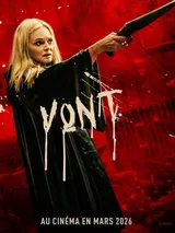 photo They will kill you