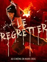 photo They will kill you