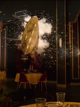 photo They will kill you