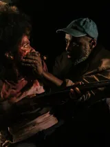 photo They will kill you