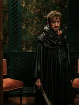 photo They will kill you