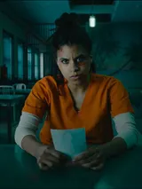 photo They will kill you