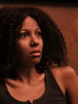 photo They will kill you