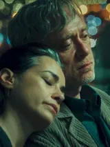 photo Yellow letters