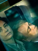 photo Yellow letters