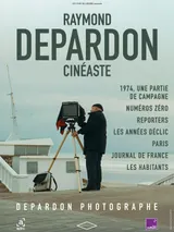 affiche 1974, une partie de campagne