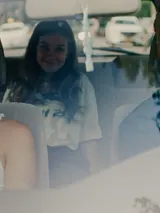 photo 24 heures à new-york