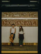 photo 24 heures à new-york