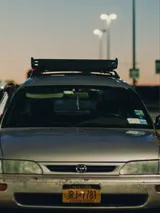 photo 24 heures à new-york