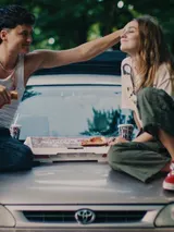 photo 24 heures à new-york