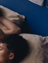 photo 24 heures à new-york