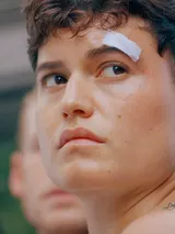 photo 24 heures à new-york