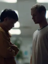 photo 24 heures à new-york